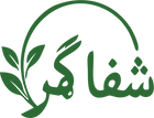 Shifa Ghar